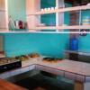 Отель Casa Coral, фото 12