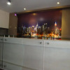 Отель Galaxy Hotel, фото 2