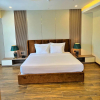 Отель HANZ Premium MaiVy Hotel Tay Ninh, фото 6