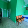 Отель KoolKost Syariah near Plaza Marina (Minimum Stay 6 Nights), фото 14