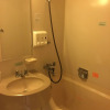 Отель Niigata Daiichi Hotel, фото 8