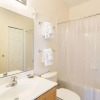 Отель Ov4217 - Reunion Resort - 5 Bed 4 Baths Villa, фото 10
