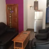 Отель Sudu Yala Safari Hostel, фото 18