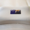 Отель Kyriad Marvelous Hotel（Foshan Sanshui Wanda Plaza Branch）, фото 32