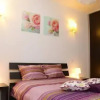 Отель Rose Garden Rezidence Apartments, фото 11
