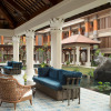 Отель Padma Resort Ubud, фото 21