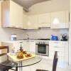 Отель Saint Vincent Apartment, фото 32
