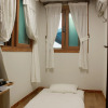 Отель Dong Chun Guest House, фото 1