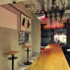 Отель Rakuten Stay Hostel Art Cafe Bar Osaka Shinsaibashi, фото 24