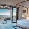 Отель Live Aqua Private Residence Los Cabos, фото 7