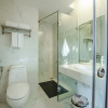 Отель Sao Bang Hotel, фото 20