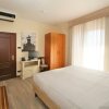 Отель Sport Hotel Veronello, фото 5