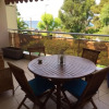 Отель Apartment With 2 Bedrooms in Cannes, With Wonderful sea View, Furnishe, фото 7