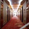Отель Fudi Hotel, фото 12