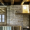 Отель Spirito Santo Palazzo Storico, фото 31