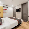 Отель OYO Townhouse 158 Near Netaji Subhash Marg, фото 14