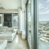 Отель High end 2 BR w panoramic City view, фото 8