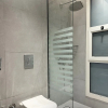 Отель Kease Ar Rabi D-3 Royal Design  GZ21, фото 9