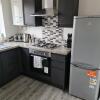 Отель SAV Apartments Nottingham Road Loughborough - 1 Bed Flat, фото 12