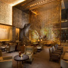 Отель Conrad Beijing, фото 28