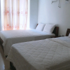 Отель Tai Phong Tien Hotel - Phu Quoc, фото 10