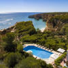 Отель Villa Quinta da Marinha AM, фото 20