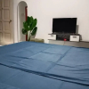 Отель Idaman PCB Guest House, фото 8