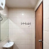 Отель Good Deal And Homey Studio At Vida View Makassar Apartment, фото 9