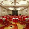 Отель Wuxi Jinjiang Garden Hotel, фото 5