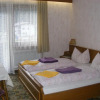 Отель Pension Ostbach, фото 2
