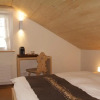 Отель Bären - Das Gästehaus, фото 5