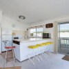 Отель Pebble Way Beach House, фото 3