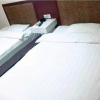 Отель Juyuan Hotel, фото 5