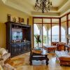 Отель Villa Castello- Water Views Resort Amenities, фото 3