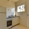 Отель Pousada Carolina, фото 5