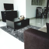 Отель Holi 1Medini Themed Suites, фото 21