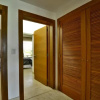Отель Spacious and Fully-equiped Apartment With Golf Course View in Exclusive Beach Resort, фото 20