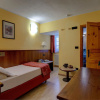 Отель IH Hotels Courmayeur Mont Blanc Resort, фото 4