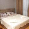 Отель Guesthouse Fatima, фото 17
