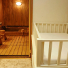 Отель Yubara Kokusai Kanko Hotel Kikunoyu, фото 3