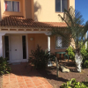 Отель Apartment With one Bedroom in Puerto de la Cruz, With Wonderful sea View, Enclosed Garden and Wifi, фото 13
