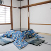 Отель Family House Akashiya, фото 3