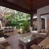 Отель 26 Beachfront Mirage, фото 5