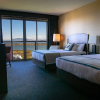 Отель Swinomish Casino & Lodge, фото 13
