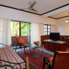 Отель Holiday Villa Beach Resort & Spa Cherating, фото 8