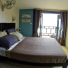Отель Davy Jones Locker Hotel, фото 5