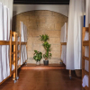 Отель Ashavana Hostel, фото 16