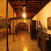 Отель Hacienda Cafetera La Gaviota, фото 10