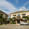 Отель Sabai Hotel, фото 17