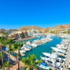 Отель Hermoso Apartamento con Vista al Mar, фото 8
